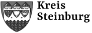 Kreis Steinburg